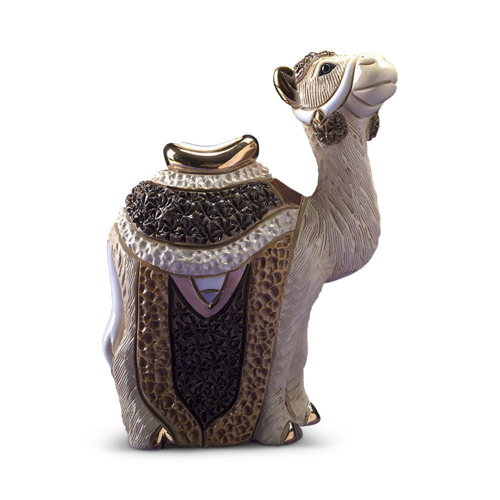 De Rosa Camel