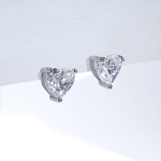 Hearts Classic 1.5 ct ea.