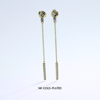 Dangling Penda GP E