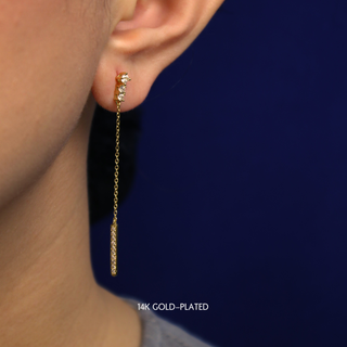 Dangling Penda GP E