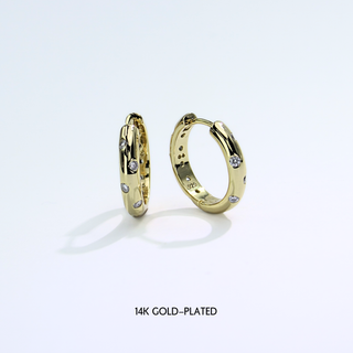 Embid GP E