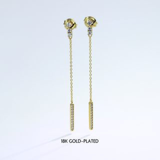 Dangling Penda GP E