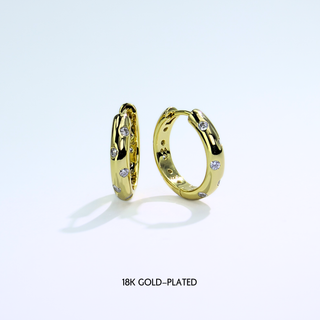 Embid GP E