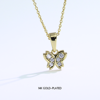 Buttermini GP N