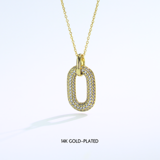 Petit Uchain GP N