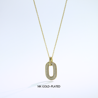 Petit Uchain GP N
