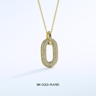 Petit Uchain GP N
