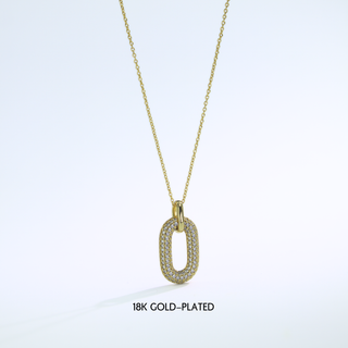 Petit Uchain GP N