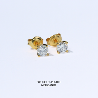Forever 0.5ct ea. GME