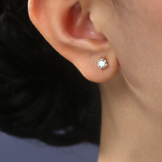 Forever 0.5ct ea. GME