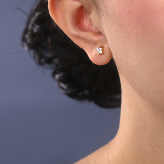 Forever 0.5ct ea. GME