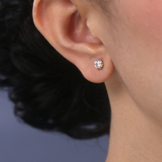 Tiffset 0.5 ea. GME