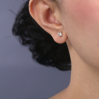 Tiffset 0.5 ea. GME