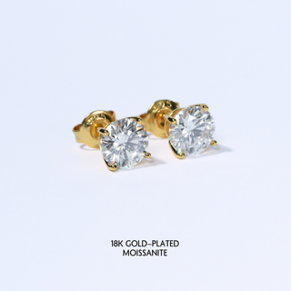 Forever 1.5ct ea. GME