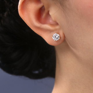 Forever 1.5ct ea. GME