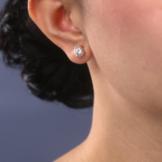 Forever 1.5ct ea. GME