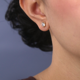 Tiffset 1ct ea. GME