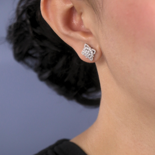 Anywe ME