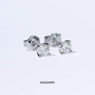 Forever 0.5ct ea. ME