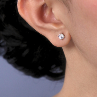 Forever 0.5ct ea. ME