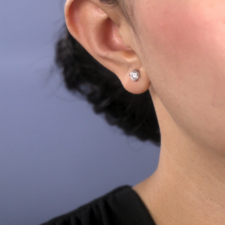 Forever 0.5ct ea. ME