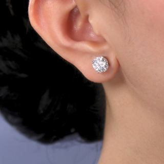 Forever 2.5ct ea. ME