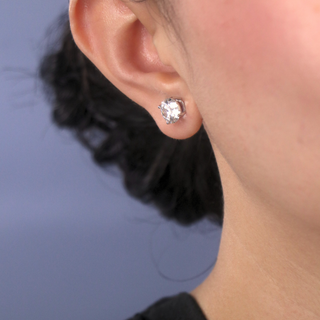 Forever 2.5ct ea. ME
