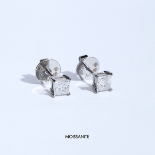 Princess Classic 0.40ct ME