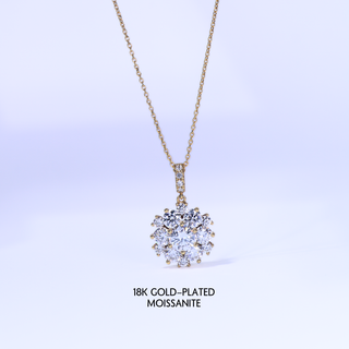 Icysparks GMN
