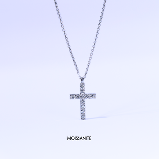 Cruss MN