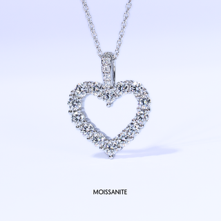 Ohmyheart MN