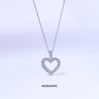 Ohmyheart MN