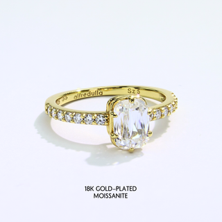 Haili Radiant R