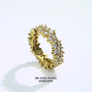 Stonewreath R