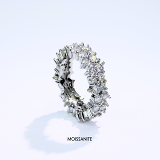 Stonewreath M R