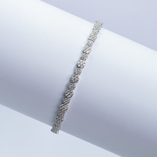 Smaller Caulfla Plus