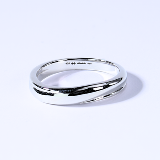 Boncuff