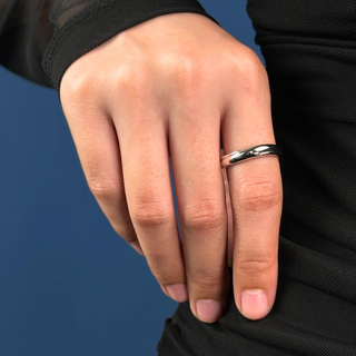 Boncuff