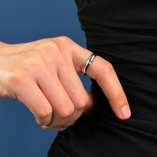 Boncuff