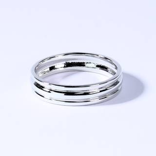 Ringger