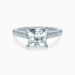 Princess Novu 1.5ct