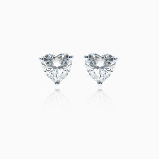 Hearts Classic 1.5 ct ea.