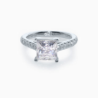 Princess Novu 1.5ct